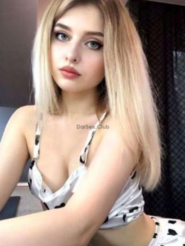 Проститутка Ирина, 22 года, г. Сорочинск