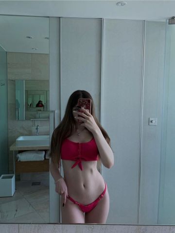 Проститутка Диана, 24 года, г. Сорочинск